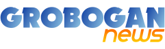 Grobogan News